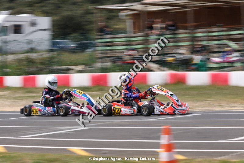 Karting-Sud-2J4A2504.jpg