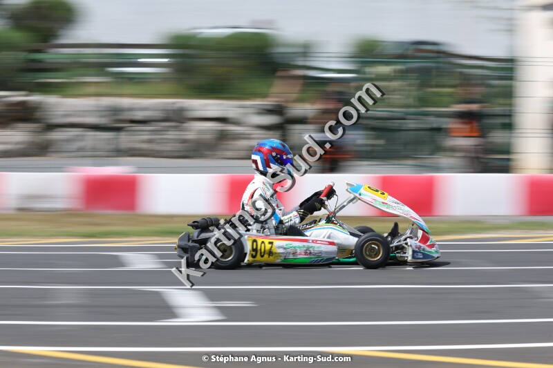 Karting-Sud-2J4A2511.jpg