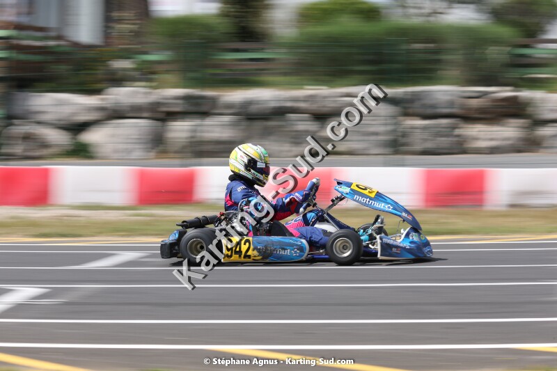 Karting-Sud-2J4A2520.jpg