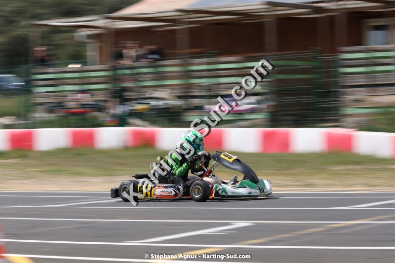Karting-Sud-2J4A2534.jpg