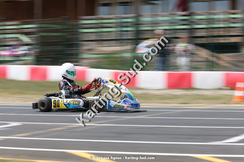 Karting-Sud-2J4A2538.jpg