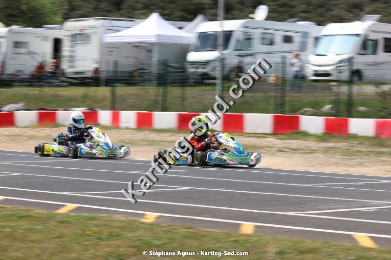 Karting-Sud-2J4A2549.jpg