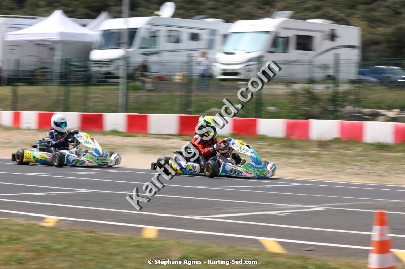 Karting-Sud-2J4A2551.jpg