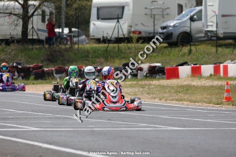 Karting-Sud-2J4A2571.jpg