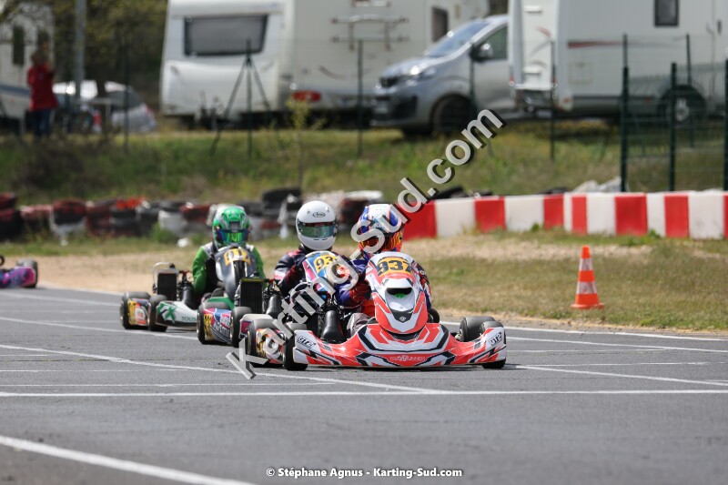 Karting-Sud-2J4A2573.jpg