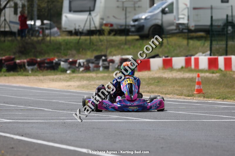 Karting-Sud-2J4A2576.jpg