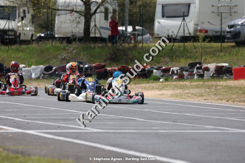 Karting-Sud-2J4A2577.jpg