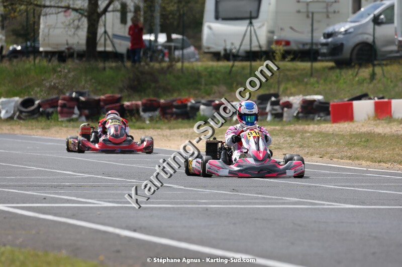 Karting-Sud-2J4A2585.jpg