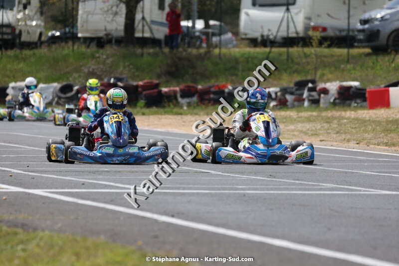 Karting-Sud-2J4A2589.jpg