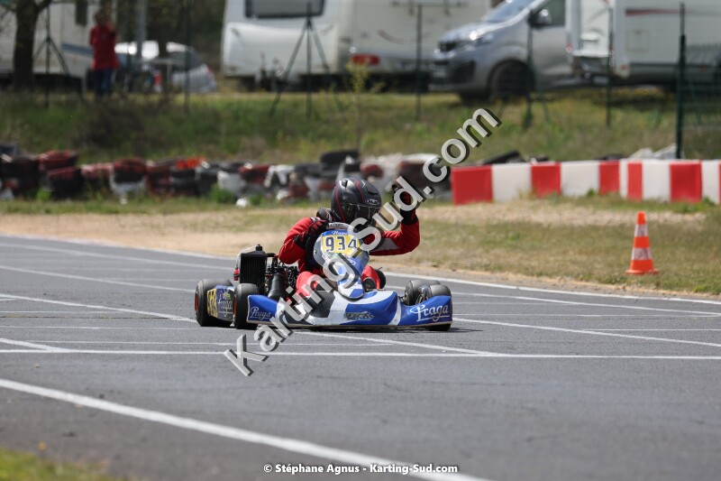 Karting-Sud-2J4A2595.jpg