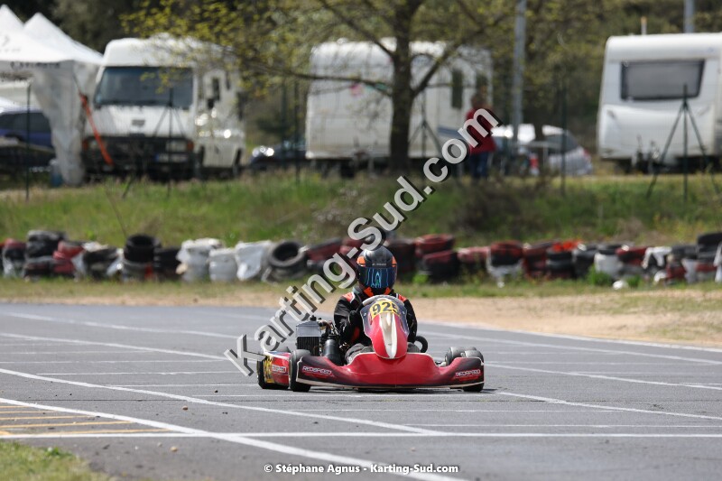 Karting-Sud-2J4A2597.jpg