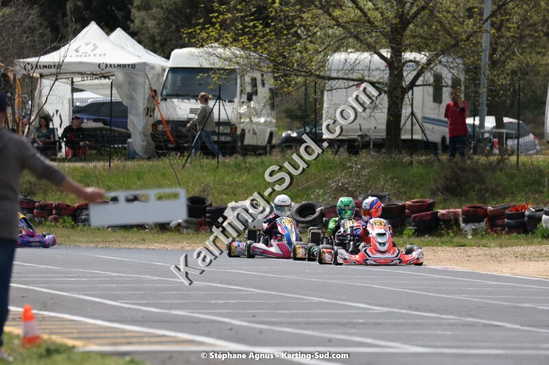 Karting-Sud-2J4A2600.jpg
