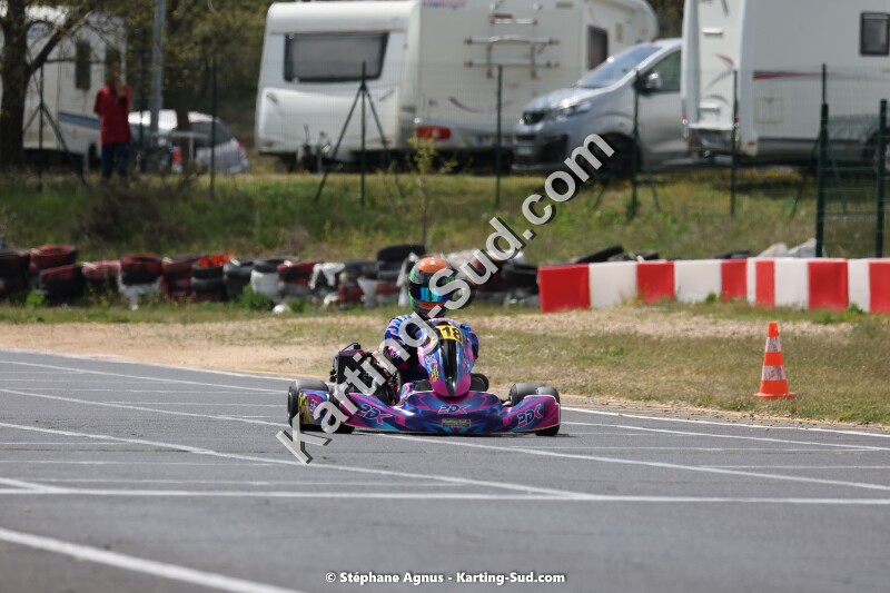 Karting-Sud-2J4A2603.jpg