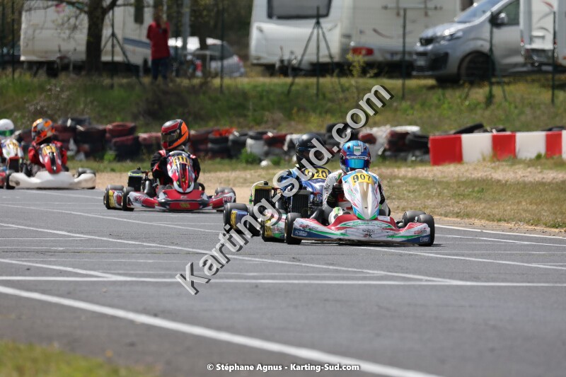 Karting-Sud-2J4A2605.jpg