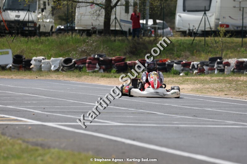 Karting-Sud-2J4A2609.jpg