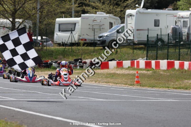 Karting-Sud-2J4A2625.jpg