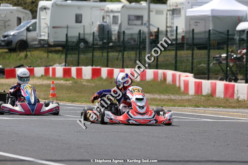 Karting-Sud-2J4A2635.jpg