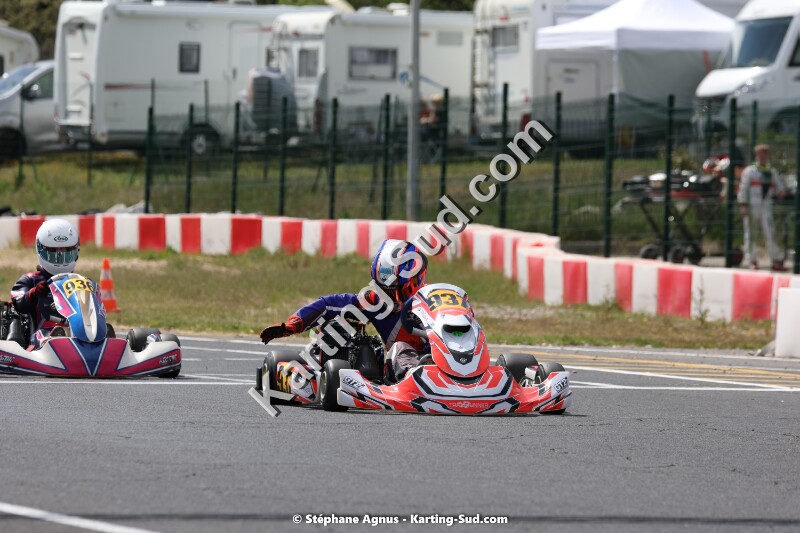Karting-Sud-2J4A2636.jpg