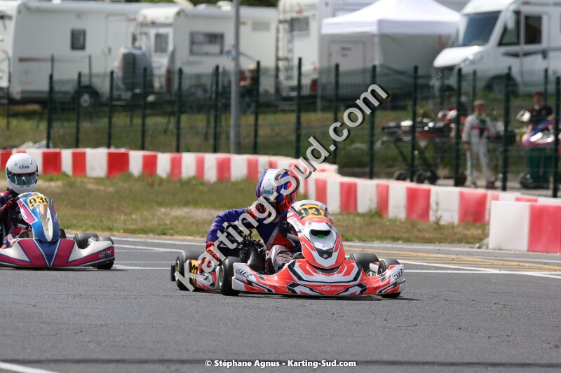 Karting-Sud-2J4A2637.jpg