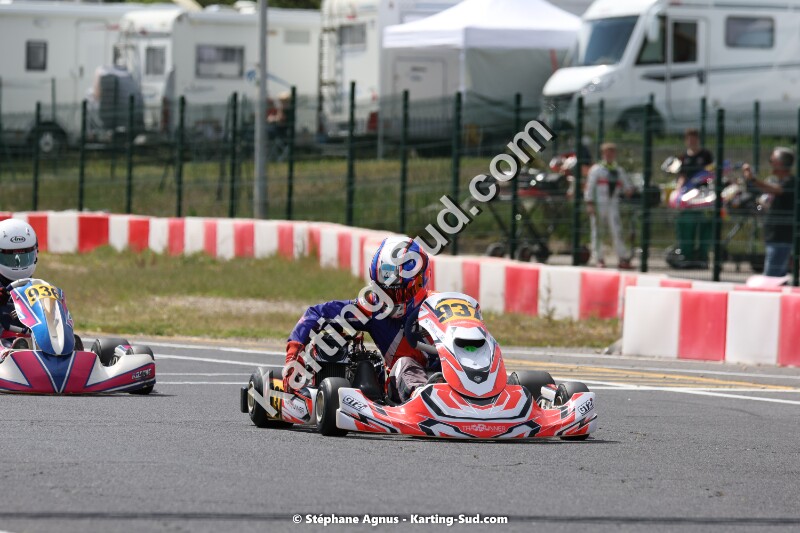 Karting-Sud-2J4A2638.jpg