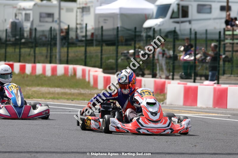 Karting-Sud-2J4A2639.jpg