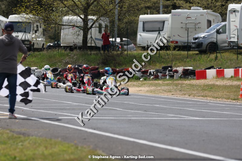 Karting-Sud-2J4A2640.jpg