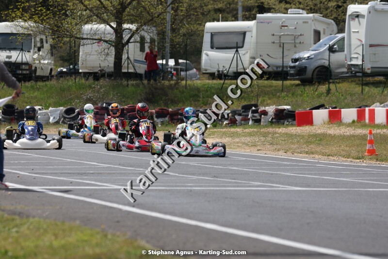 Karting-Sud-2J4A2642.jpg