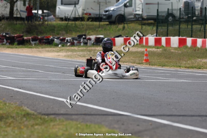 Karting-Sud-2J4A2651.jpg
