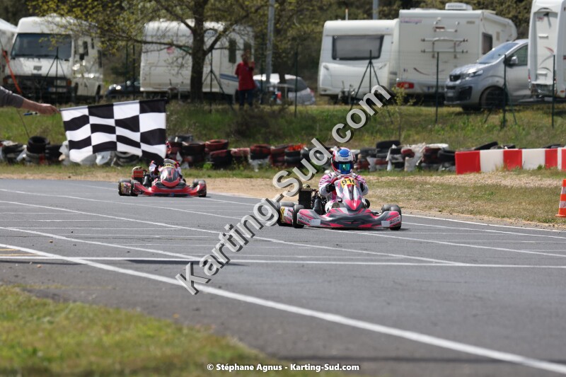 Karting-Sud-2J4A2653.jpg