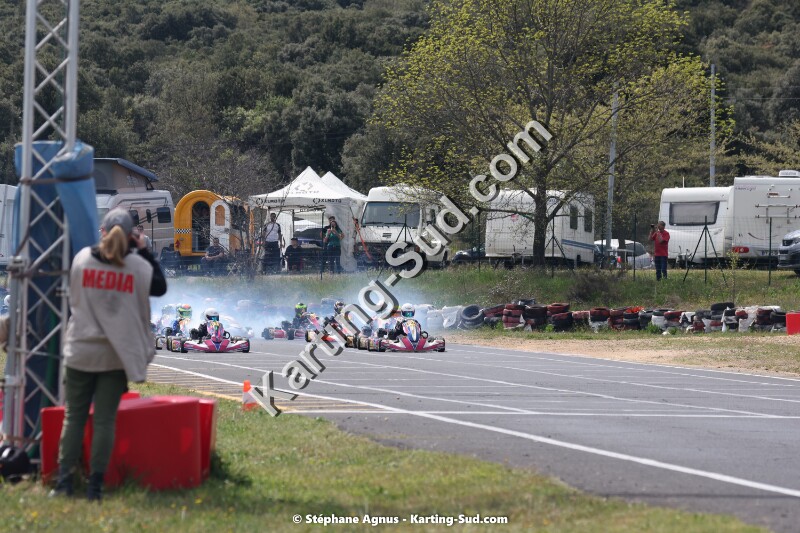 Karting-Sud-2J4A2666.jpg
