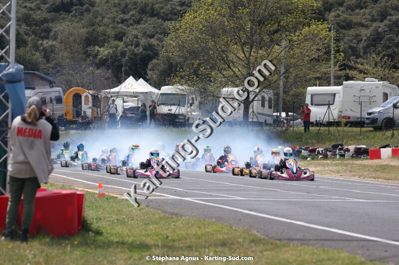 Karting-Sud-2J4A2672.jpg