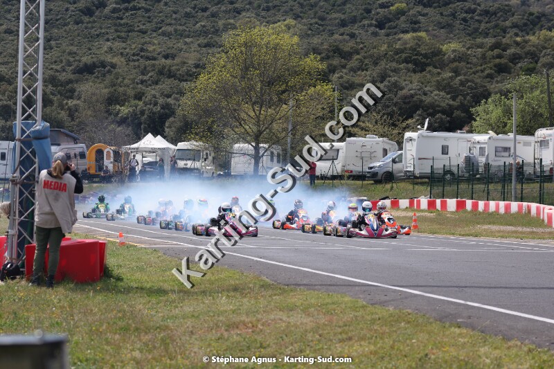 Karting-Sud-2J4A2675.jpg