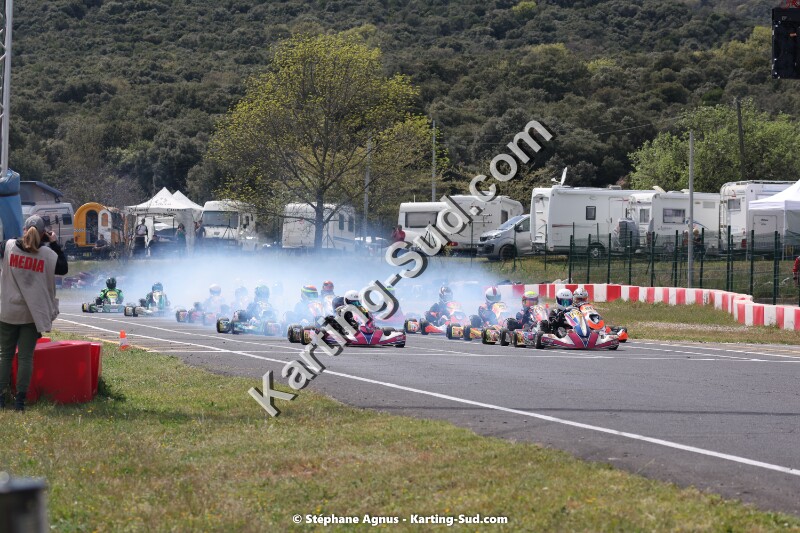 Karting-Sud-2J4A2678.jpg