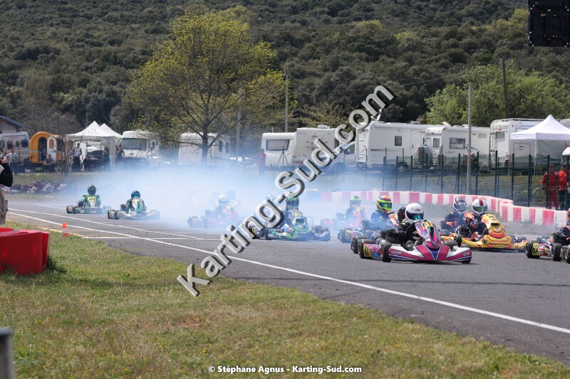 Karting-Sud-2J4A2683.jpg