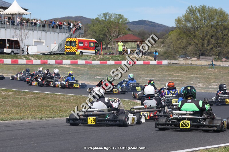 Karting-Sud-2J4A2689.jpg