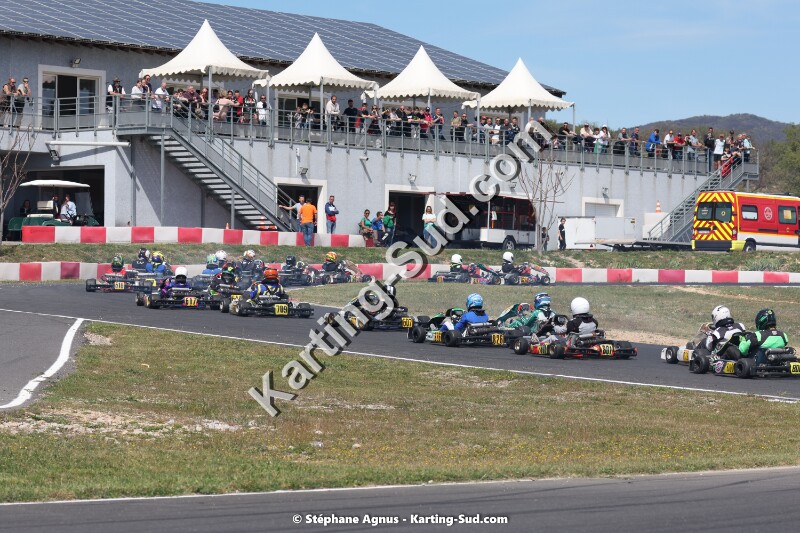 Karting-Sud-2J4A2694.jpg
