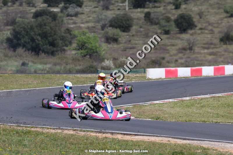 Karting-Sud-2J4A2697.jpg