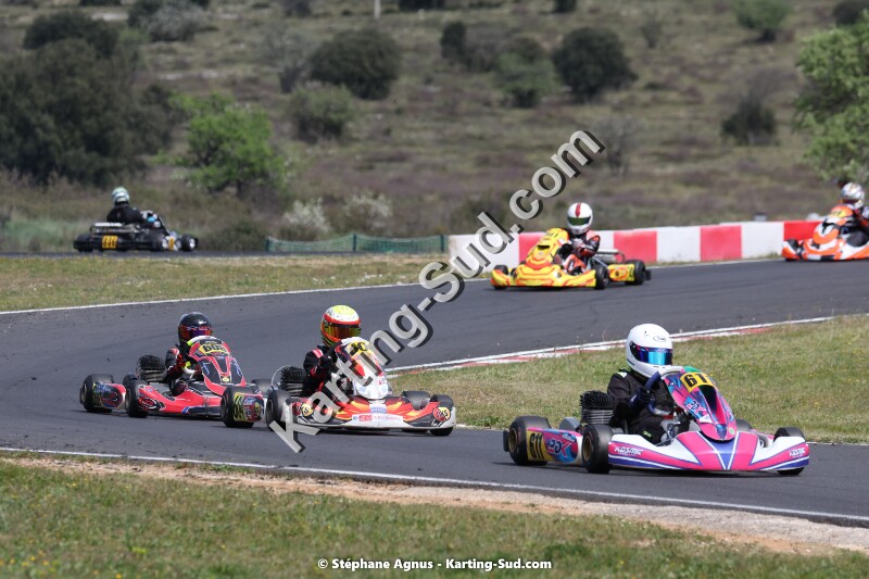 Karting-Sud-2J4A2699.jpg