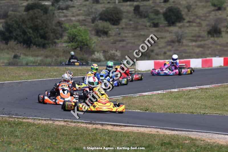 Karting-Sud-2J4A2700.jpg