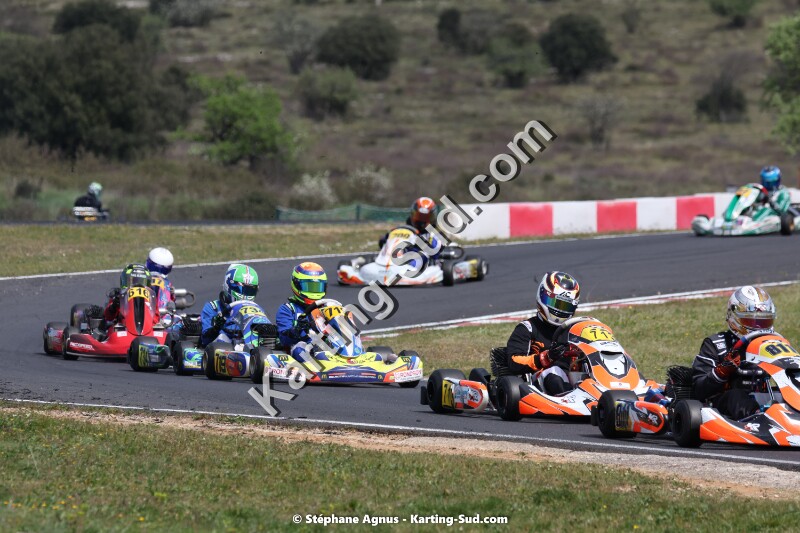 Karting-Sud-2J4A2702.jpg