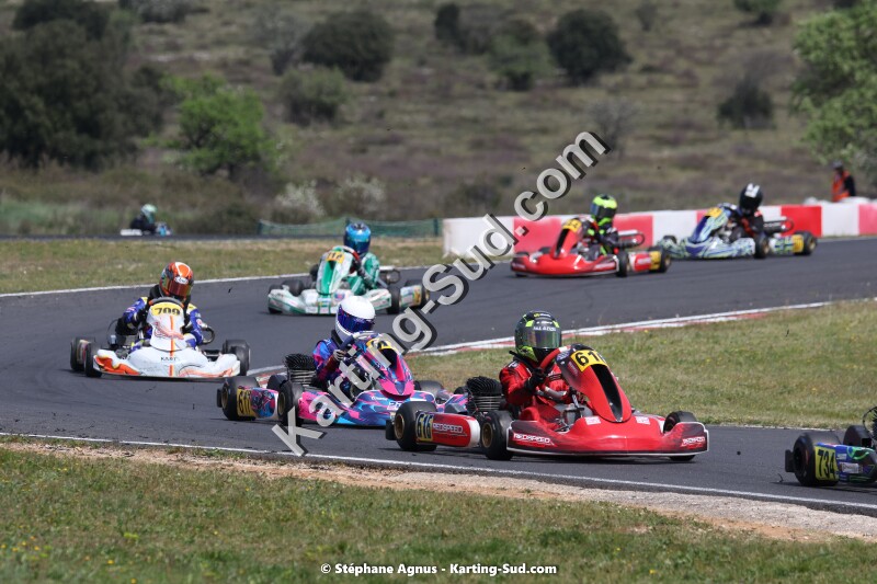 Karting-Sud-2J4A2703.jpg