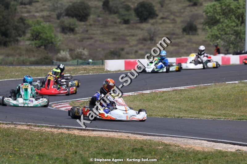 Karting-Sud-2J4A2704.jpg