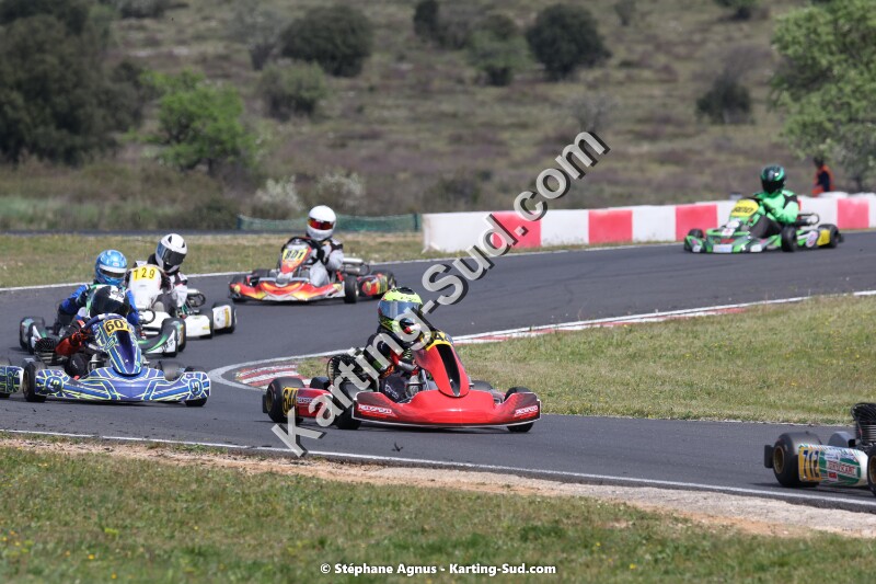 Karting-Sud-2J4A2705.jpg