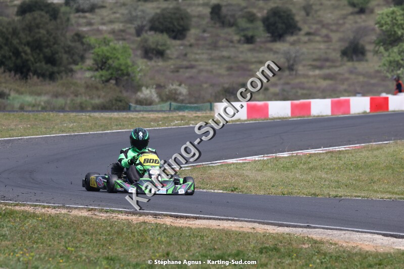 Karting-Sud-2J4A2707.jpg
