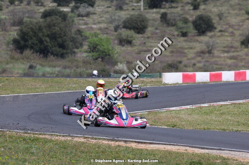 Karting-Sud-2J4A2710.jpg