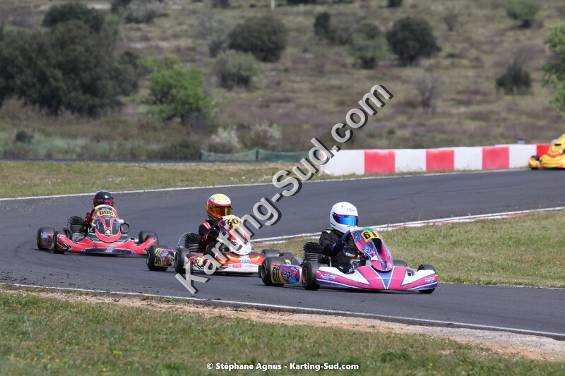Karting-Sud-2J4A2711.jpg
