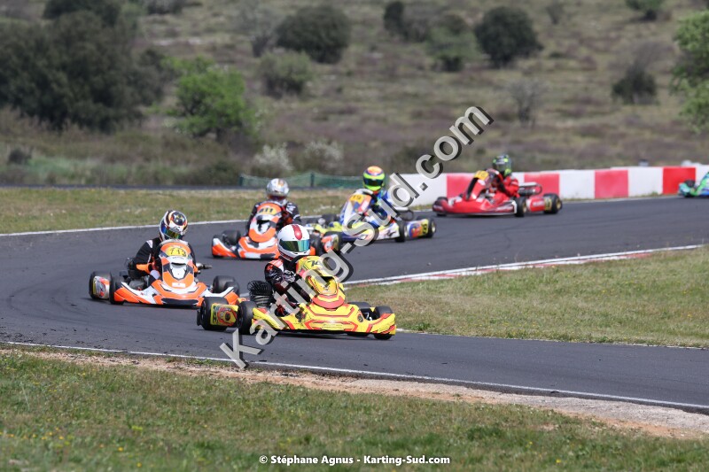 Karting-Sud-2J4A2712.jpg
