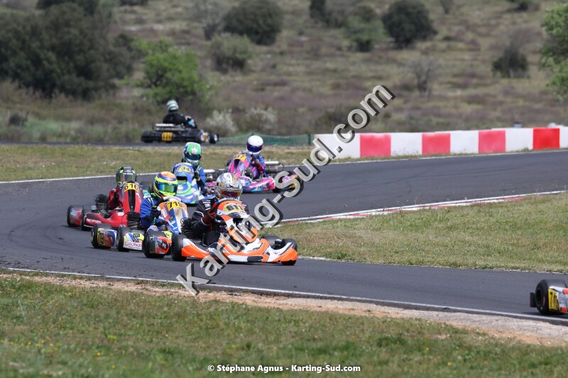 Karting-Sud-2J4A2713.jpg