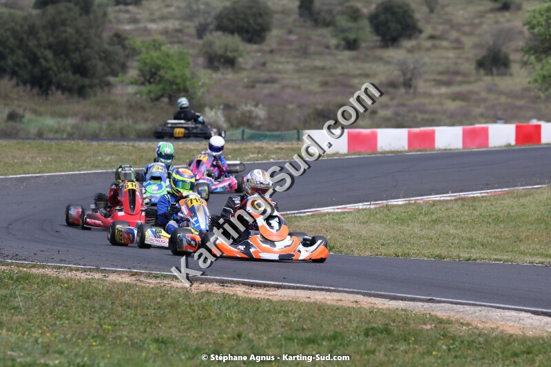 Karting-Sud-2J4A2714.jpg