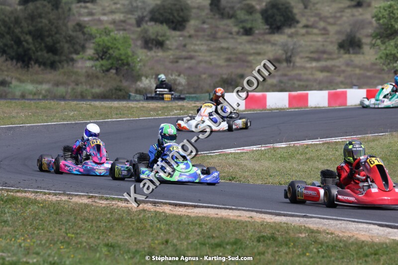 Karting-Sud-2J4A2715.jpg